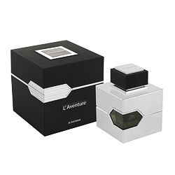Al Haramain L'Aventure Eau de Parfum (Homme) 100 ml