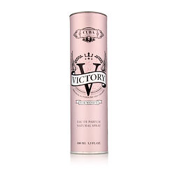 Cuba Victory Eau de Parfum (Femme) 100 ml