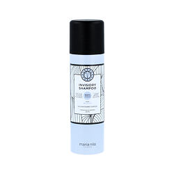 Maria Nila Invisidry Shampoo 250 ml