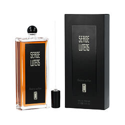 Serge Lutens Ambre Sultan Eau de Parfum (Femme) 100 ml