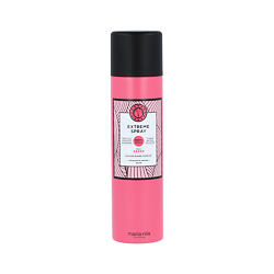 Maria Nila Extreme Spray 400 ml