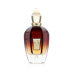 Xerjoff Oud Stars Alexandria II Parfum (Unisexe) 100 ml