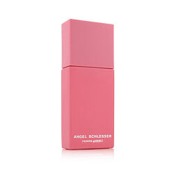 Angel Schlesser Femme Adorable Eau de Toilette (Femme) 100 ml