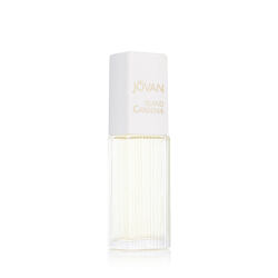 Jovan Island Gardenia Eau de Cologne (Femme) 44 ml
