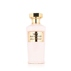 Amouroud Lunar Vetiver Eau de Parfum (Unisexe) 100 ml