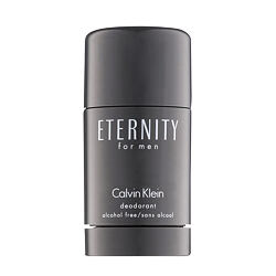 Calvin Klein Eternity for Men Déostick (Homme) 75 ml