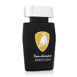 Tonino Lamborghini Prestigio Eau de Toilette (Homme) 125 ml