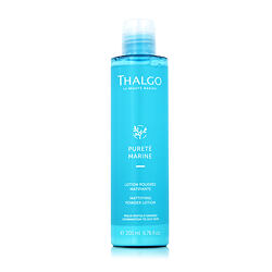 Thalgo Pureté Marine Powder Lotion 200 ml