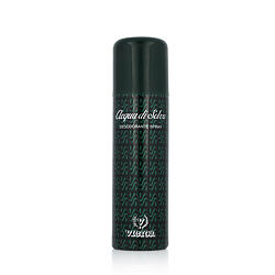 Victor Acqua di Selva Déodorant en spray (Homme) 200 ml