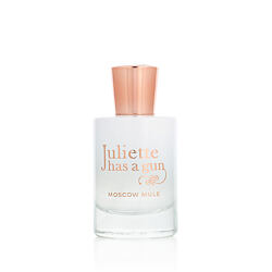 Juliette Has A Gun Moscow Mule Eau de Parfum (Unisexe) 50 ml