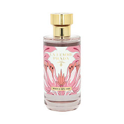 Prada La Femme Water Splash Eau de Toilette (Femme) 150 ml