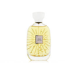 Atelier Des Ors Nuda Veritas Eau de Parfum (Unisexe) 100 ml
