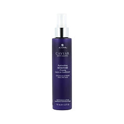 Alterna Caviar Replenishing Moisture Priming Leave-in Conditioner 147 ml