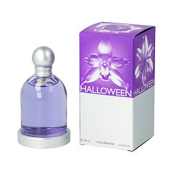 Halloween Halloween Eau de Toilette (Femme) 100 ml