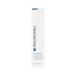 Paul Mitchell The Detangler™ 300 ml