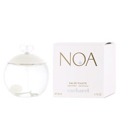 Cacharel Noa Eau de Toilette (Femme) 50 ml