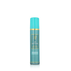 Worth Je Reviens Spray da corpo (Femme) 75 ml