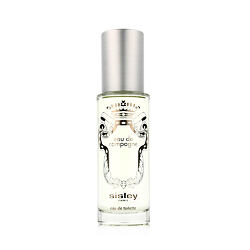 Sisley Eau de Campagne Eau de Toilette (Unisexe) 100 ml