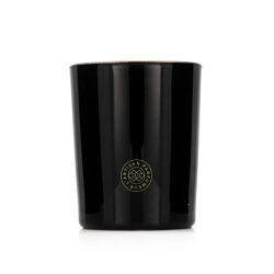 L'Artisan Parfumeur Bougie parfumée  Souffle de Jasmin 70 g