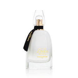 Franck Olivier Bella In Paris Eau de Parfum (Femme) 75 ml