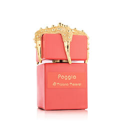 Tiziana Terenzi Poggia Extrait de Parfum (Unisexe) 100 ml