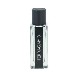 Salvatore Ferragamo Ferragamo Eau de Toilette (Homme) 30 ml