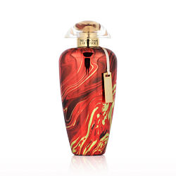 The Merchant of Venice Red Potion Eau de Parfum (Unisexe) 100 ml
