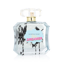 Victoria's Secret Tease Dreamer Eau de Parfum (Femme) 100 ml