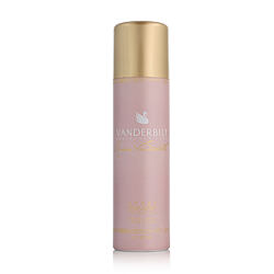 Gloria Vanderbilt Vanderbilt Déodorant spray (Femme) 150 ml