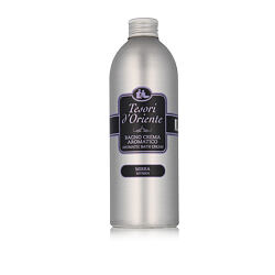 Tesori d'Oriente Mirra Bain moussant (Unisexe) 500 ml