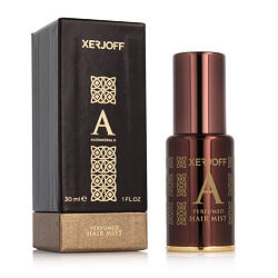 Xerjoff Oud Stars Alexandria II Spray pour les cheveux (Unisexe) 30 ml