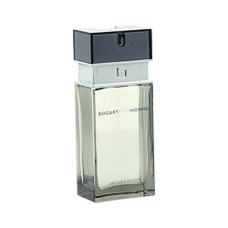 Jacques Bogart Pour Homme Eau de Toilette (Homme) 100 ml