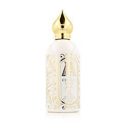 Attar Collection Crystal Love for Her Eau de Parfum (Femme) 100 ml