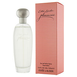 Estée Lauder Pleasures Eau de Parfum (Femme) 100 ml