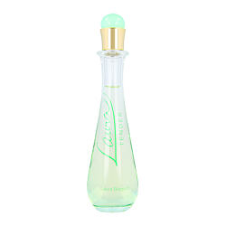 Laura Biagiotti Laura Tender Eau de Toilette (Femme) 75 ml