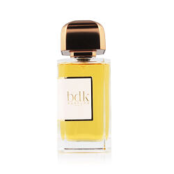 BDK Parfums Oud Abramad Eau de Parfum (Unisexe) 100 ml