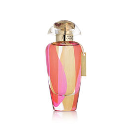 The Merchant of Venice Suave Petals Eau de Parfum (Femme) 50 ml