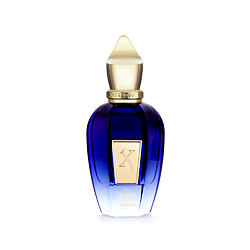 Xerjoff Join the Club More Than Words Eau de Parfum (Unisexe) 100 ml