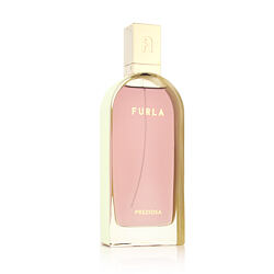 Furla Preziosa Eau de Parfum (Femme) 100 ml