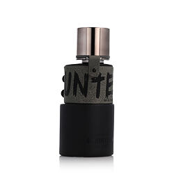 Armaf Hunter Intense Eau de Parfum (Homme) 100 ml