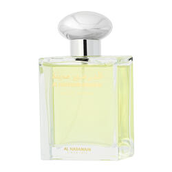 Al Haramain Madinah Eau de Parfum (Unisexe) 100 ml