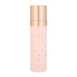 Kenzo World Fresh Mist for Body & Clothes 100 ml (Femme)