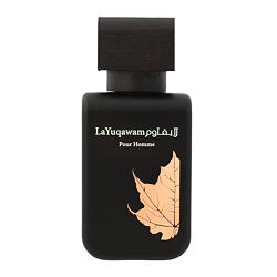 Rasasi La Yuqawam Pour Homme Eau de Parfum (Homme) 75 ml