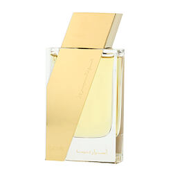 Rasasi Oudh Al Boruzz Asrar Indonesia Eau de Parfum (Unisexe) 50 ml