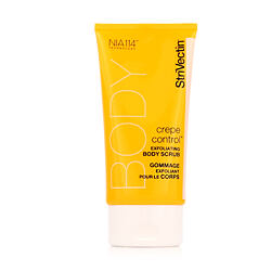 StriVectin Crepe Control Exfoliating Body Scrub 150 ml