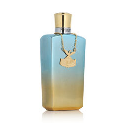 The Merchant of Venice La Fenice Pour Homme Eau de Parfum (Homme) 100 ml