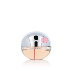 DKNY Donna Karan Be Extra Delicious Eau de Parfum (Femme) 30 ml