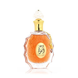 Lattafa Rouat Al Oud Eau de Parfum (Unisexe) 100 ml