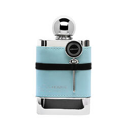 Armaf Blue Homme Eau de Parfum (Homme) 100 ml