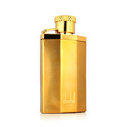 Dunhill Desire Gold Eau de Toilette (Homme) 100 ml